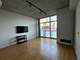 1620 S Michigan Unit 813, Chicago, IL 60616