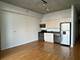 1620 S Michigan Unit 813, Chicago, IL 60616