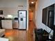 1620 S Michigan Unit 813, Chicago, IL 60616