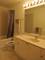 1620 S Michigan Unit 813, Chicago, IL 60616