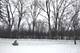 174 Grove Unit B, Des Plaines, IL 60016