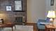 174 Grove Unit B, Des Plaines, IL 60016