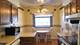 174 Grove Unit B, Des Plaines, IL 60016
