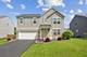 6405 Coyote Ridge, Plainfield, IL 60586