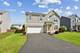 6405 Coyote Ridge, Plainfield, IL 60586