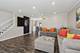6405 Coyote Ridge, Plainfield, IL 60586