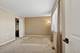 6405 Coyote Ridge, Plainfield, IL 60586