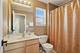 6405 Coyote Ridge, Plainfield, IL 60586