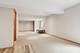 6405 Coyote Ridge, Plainfield, IL 60586