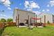 6405 Coyote Ridge, Plainfield, IL 60586
