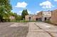 1121 E 93rd, Chicago, IL 60619