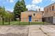 1121 E 93rd, Chicago, IL 60619