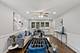 1121 E 93rd, Chicago, IL 60619