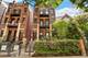 2621 N Wilton Unit 3, Chicago, IL 60614