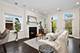 2621 N Wilton Unit 3, Chicago, IL 60614
