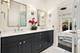 2621 N Wilton Unit 3, Chicago, IL 60614