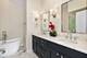2621 N Wilton Unit 3, Chicago, IL 60614