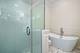 2621 N Wilton Unit 3, Chicago, IL 60614