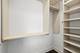 2621 N Wilton Unit 3, Chicago, IL 60614