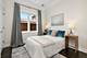 2621 N Wilton Unit 3, Chicago, IL 60614