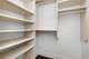 2621 N Wilton Unit 3, Chicago, IL 60614