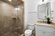 2621 N Wilton Unit 3, Chicago, IL 60614