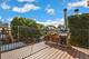 2621 N Wilton Unit 3, Chicago, IL 60614
