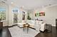 2621 N Wilton Unit 3, Chicago, IL 60614