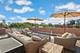 2621 N Wilton Unit 3, Chicago, IL 60614