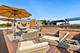 2621 N Wilton Unit 3, Chicago, IL 60614