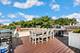 2621 N Wilton Unit 3, Chicago, IL 60614