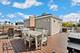 2621 N Wilton Unit 3, Chicago, IL 60614