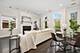 2621 N Wilton Unit 3, Chicago, IL 60614