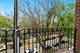 2621 N Wilton Unit 3, Chicago, IL 60614