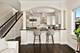 2621 N Wilton Unit 3, Chicago, IL 60614