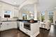 2621 N Wilton Unit 3, Chicago, IL 60614