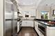 2621 N Wilton Unit 3, Chicago, IL 60614