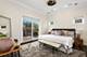 2621 N Wilton Unit 3, Chicago, IL 60614