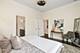 2621 N Wilton Unit 3, Chicago, IL 60614