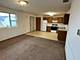 432 Wyman Unit 4, Sycamore, IL 60178
