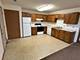 432 Wyman Unit 4, Sycamore, IL 60178