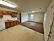 432 Wyman Unit 4, Sycamore, IL 60178