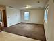 432 Wyman Unit 4, Sycamore, IL 60178
