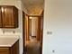 432 Wyman Unit 4, Sycamore, IL 60178