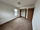 432 Wyman Unit 4, Sycamore, IL 60178