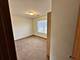 432 Wyman Unit 4, Sycamore, IL 60178