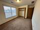 432 Wyman Unit 4, Sycamore, IL 60178