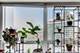 512 N Mcclurg Unit 3912, Chicago, IL 60611