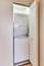 512 N Mcclurg Unit 3912, Chicago, IL 60611
