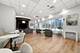 512 N Mcclurg Unit 3912, Chicago, IL 60611